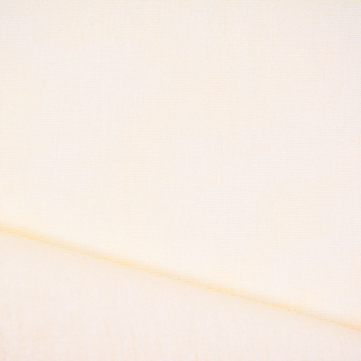 Linen Cotton Blend Woven