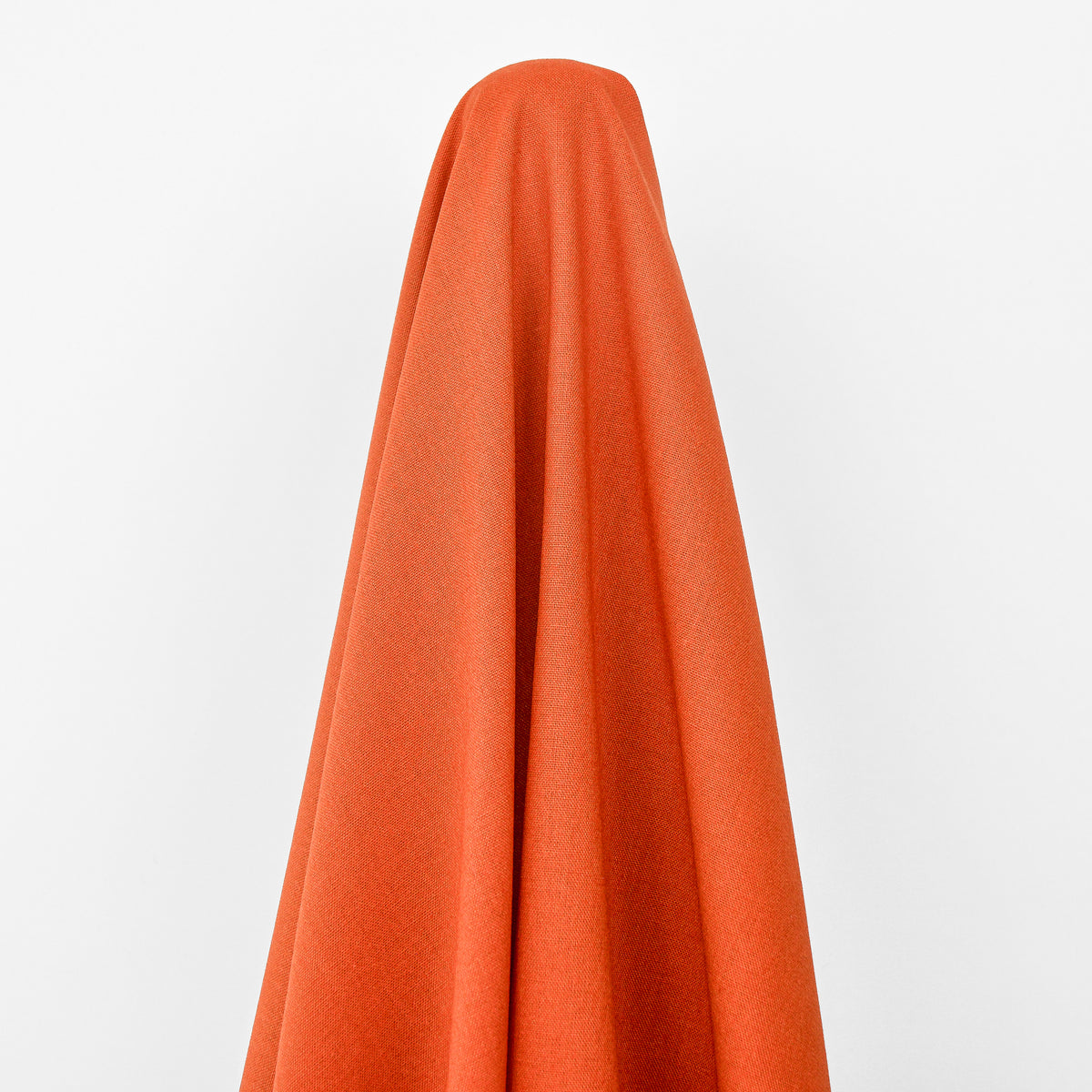 Linen Cotton Blend Woven