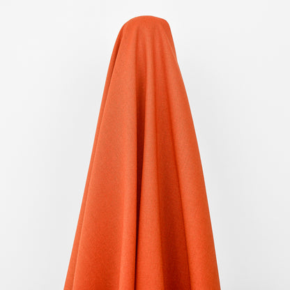 Linen Cotton Blend Woven