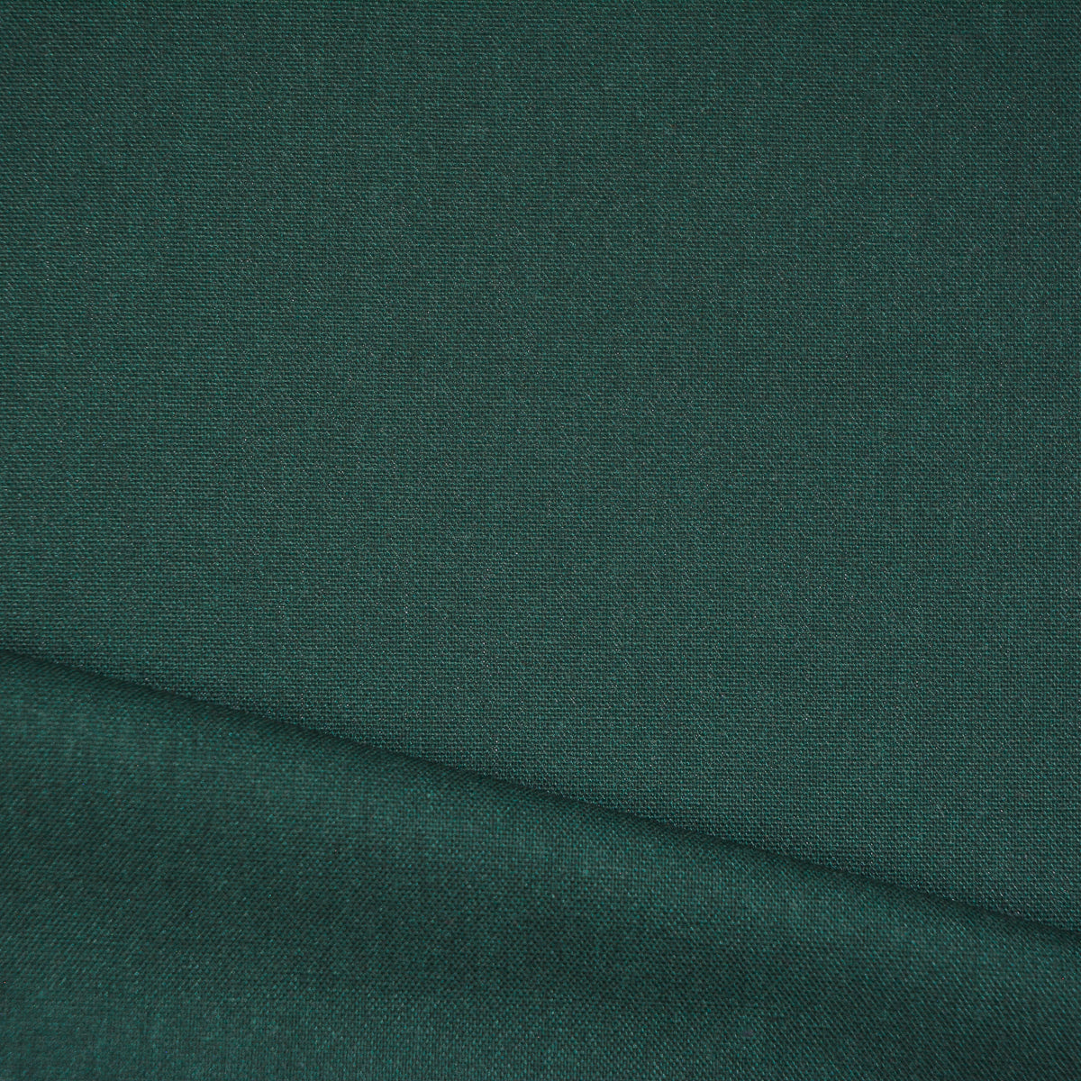 Linen Cotton Blend Woven