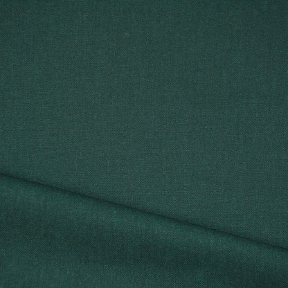 Linen Cotton Blend Woven