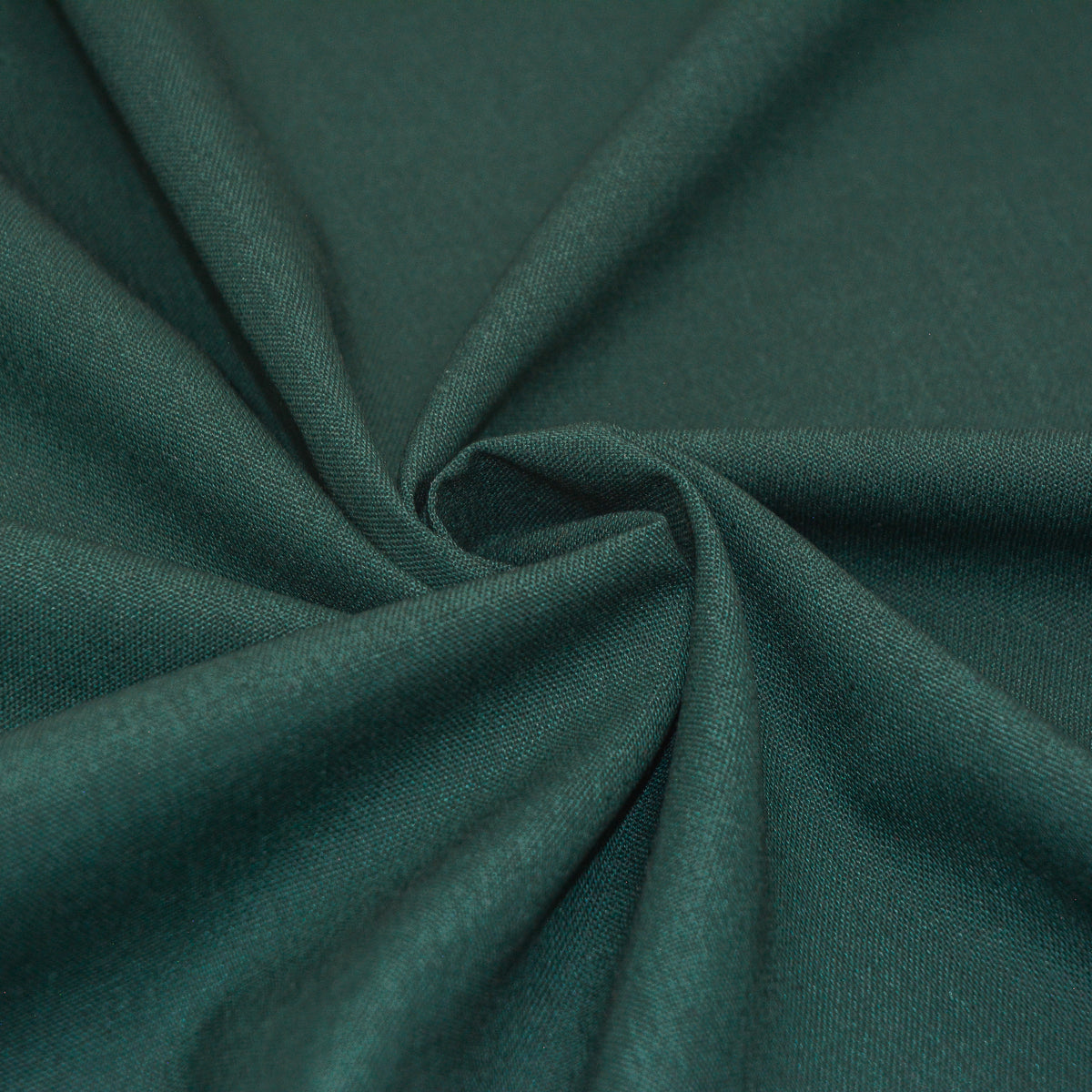 Linen Cotton Blend Woven