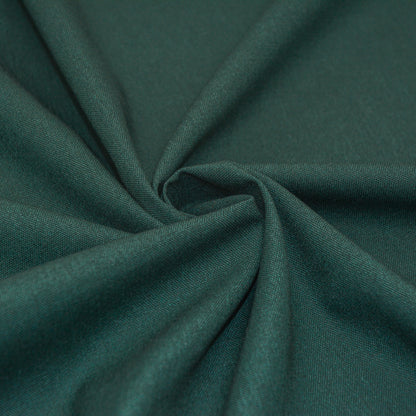 Linen Cotton Blend Woven