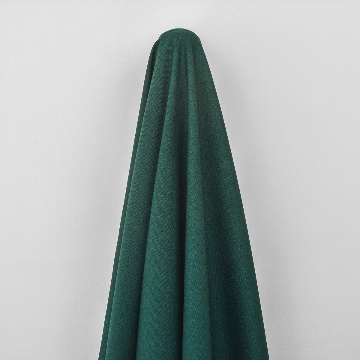 Linen Cotton Blend Woven