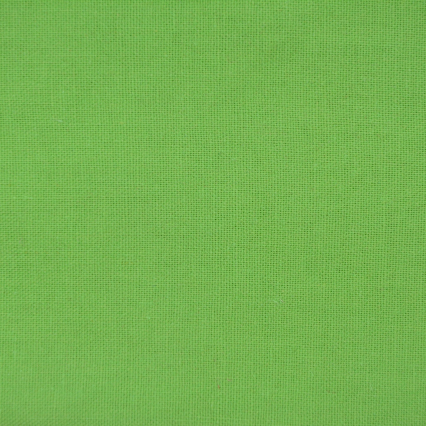 Linen/Cotton Blend Woven