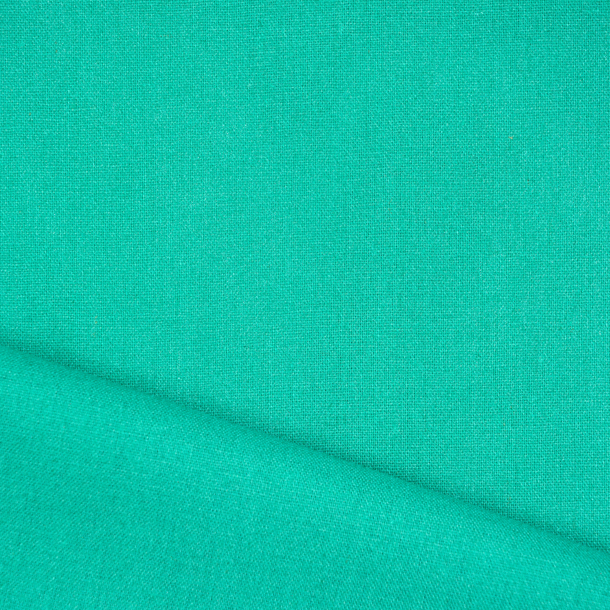 Linen Cotton Blend Woven