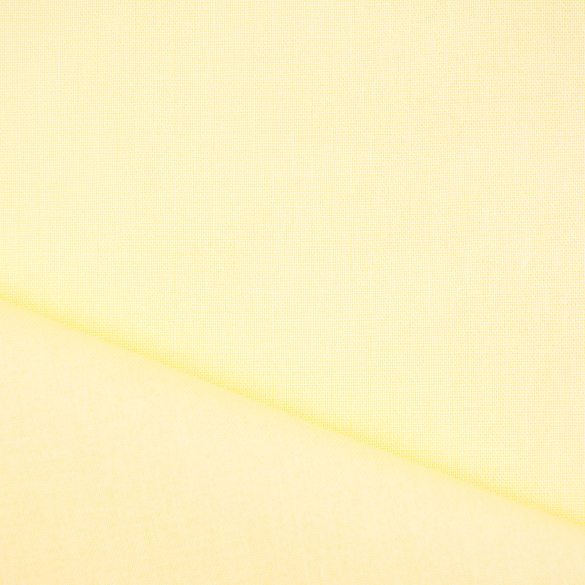 Linen Cotton Blend Woven