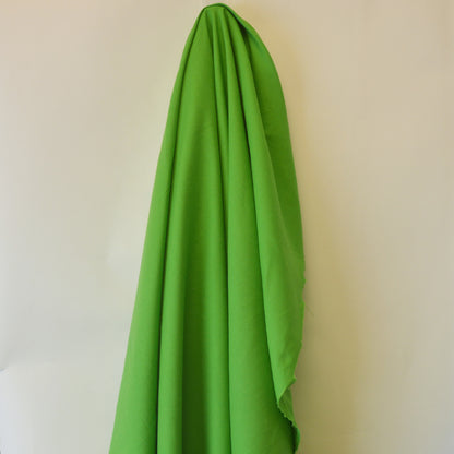 Linen/Cotton Blend Woven