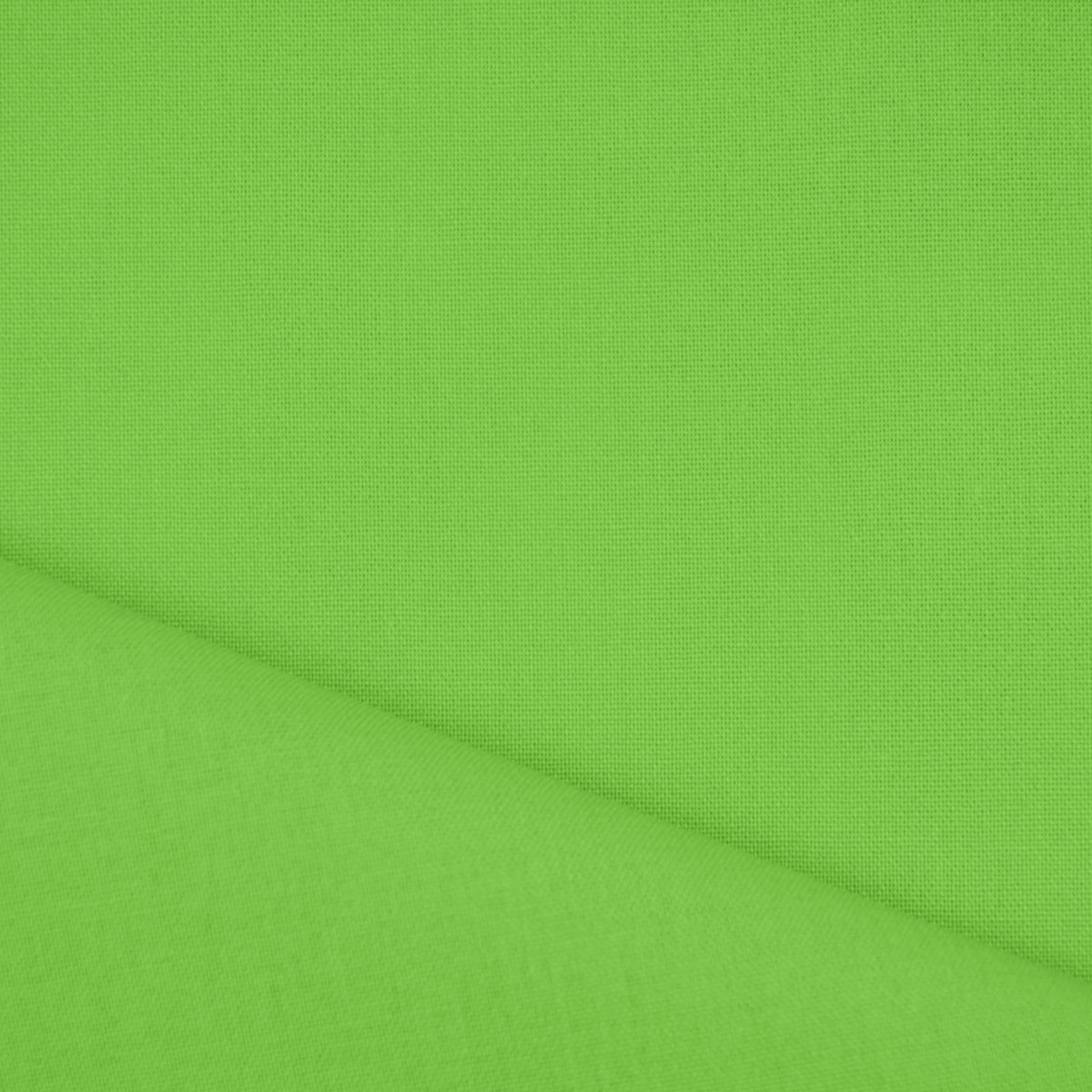 Linen Cotton Blend Woven