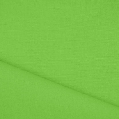 Linen Cotton Blend Woven