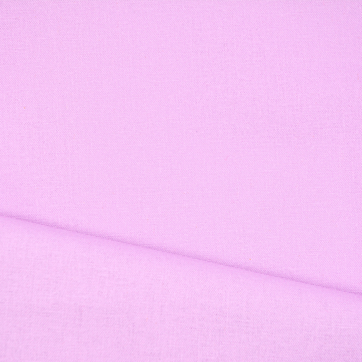Linen Cotton Blend Woven