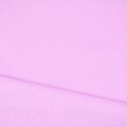 Linen Cotton Blend Woven