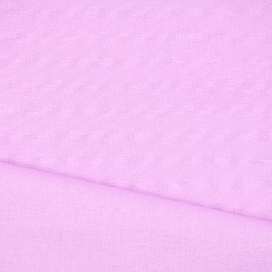 Linen Cotton Blend Woven