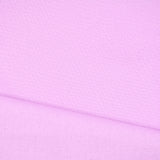 Linen Cotton Blend Woven