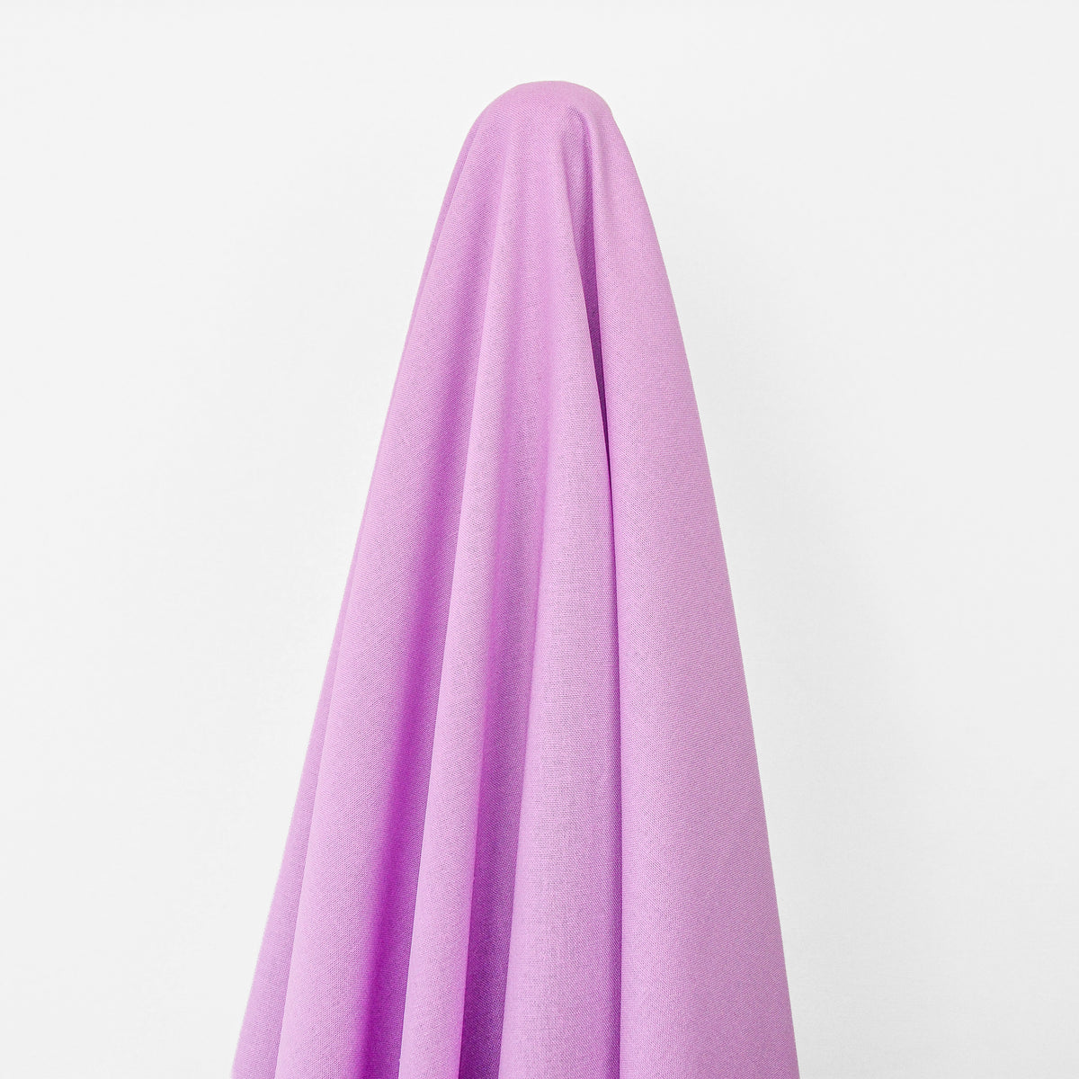 Linen Cotton Blend Woven