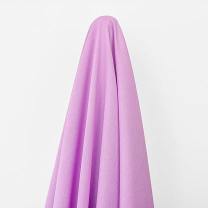 Linen Cotton Blend Woven