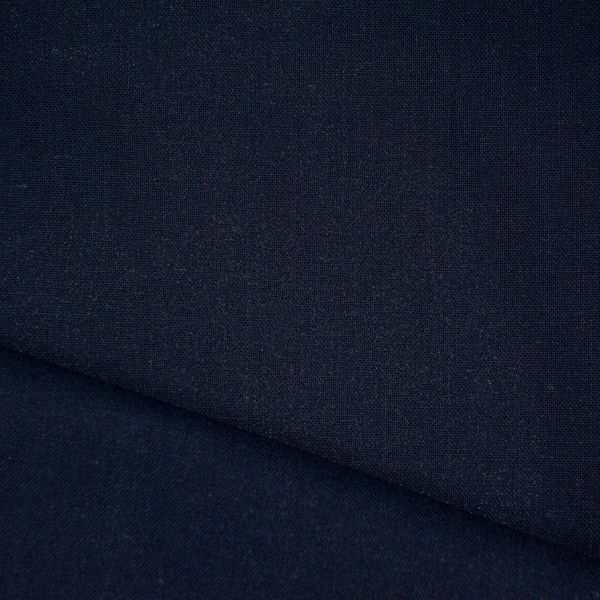 Linen Cotton Blend Woven