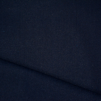 Linen Cotton Blend Woven