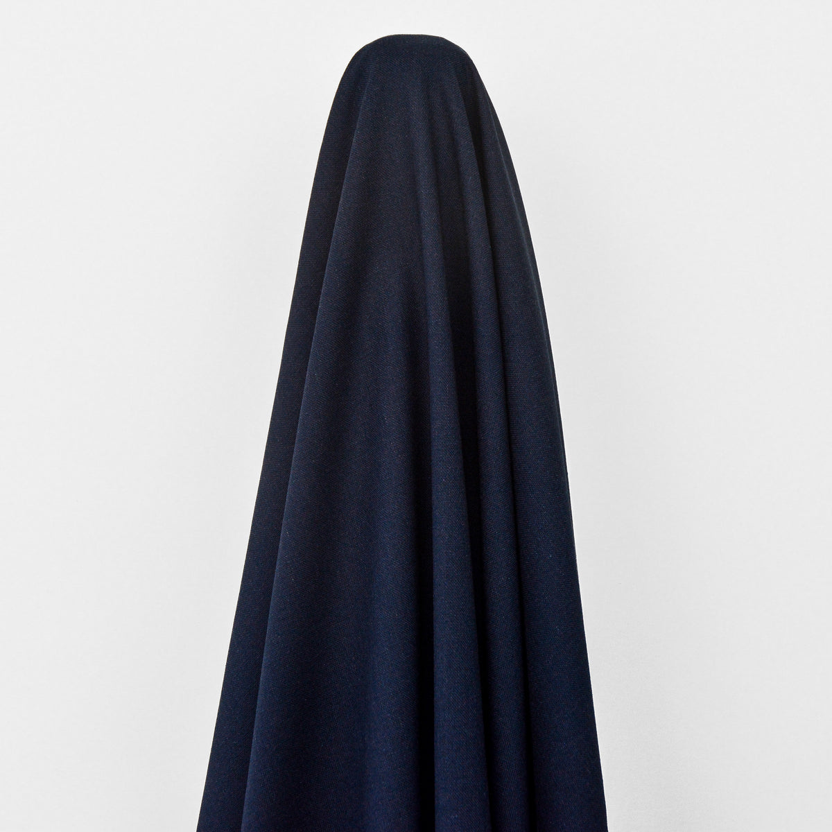 Linen Cotton Blend Woven