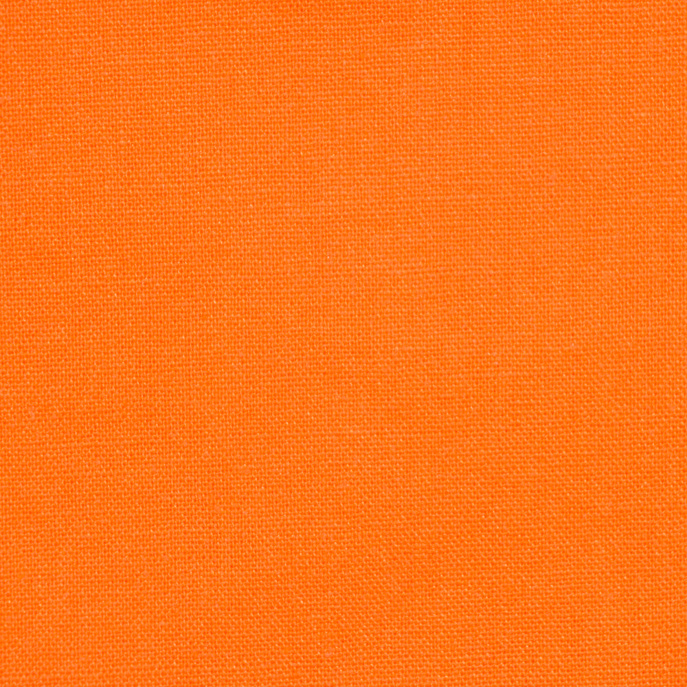 Linen/Cotton Blend Woven