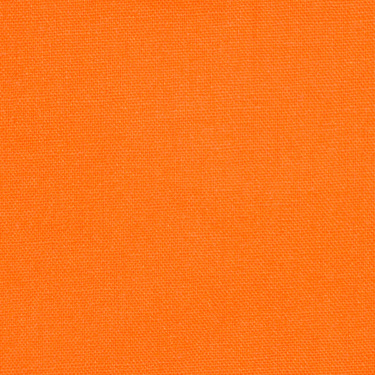 Linen/Cotton Blend Woven