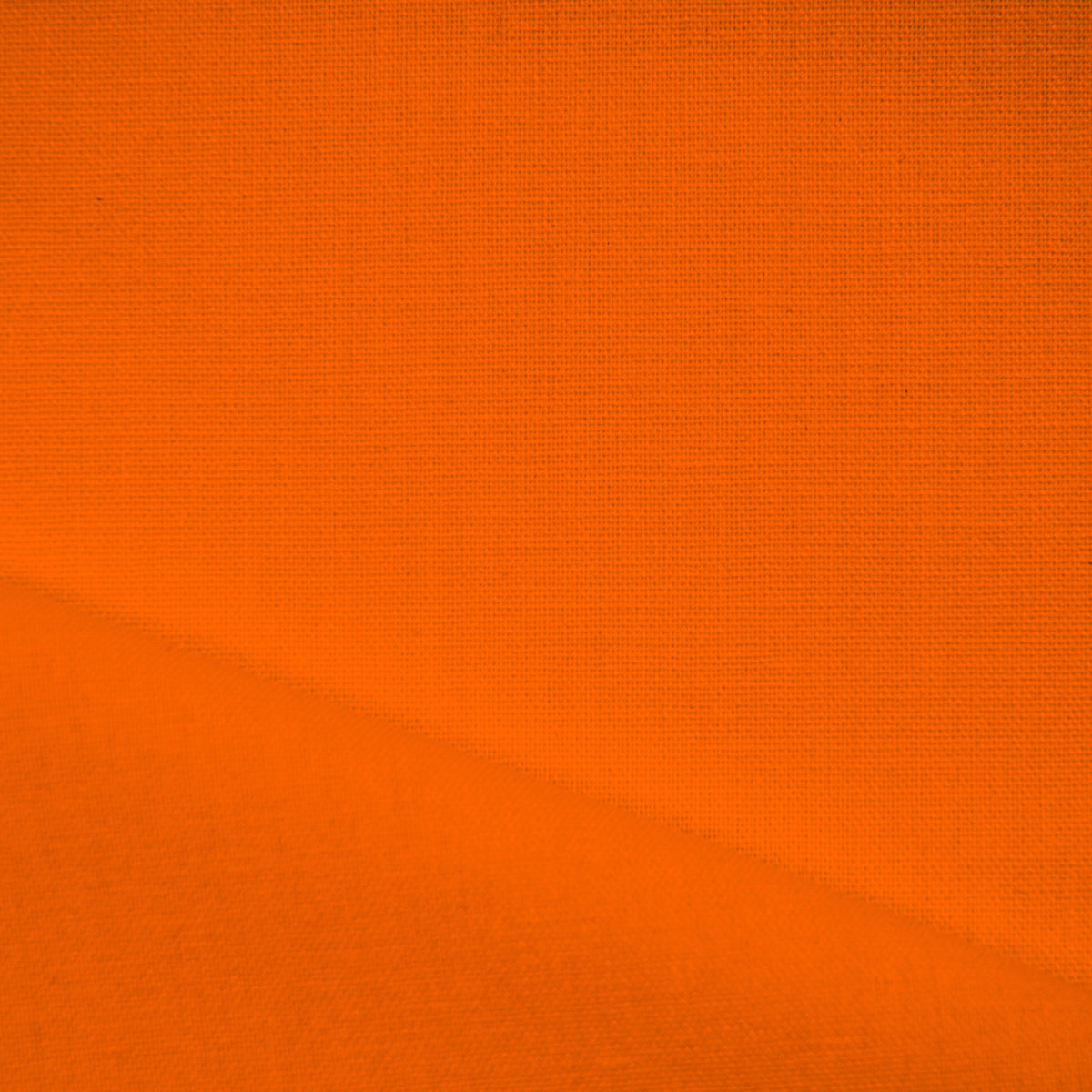 Linen Cotton Blend Woven