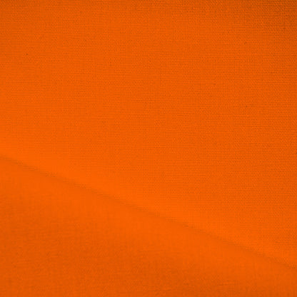 Linen Cotton Blend Woven
