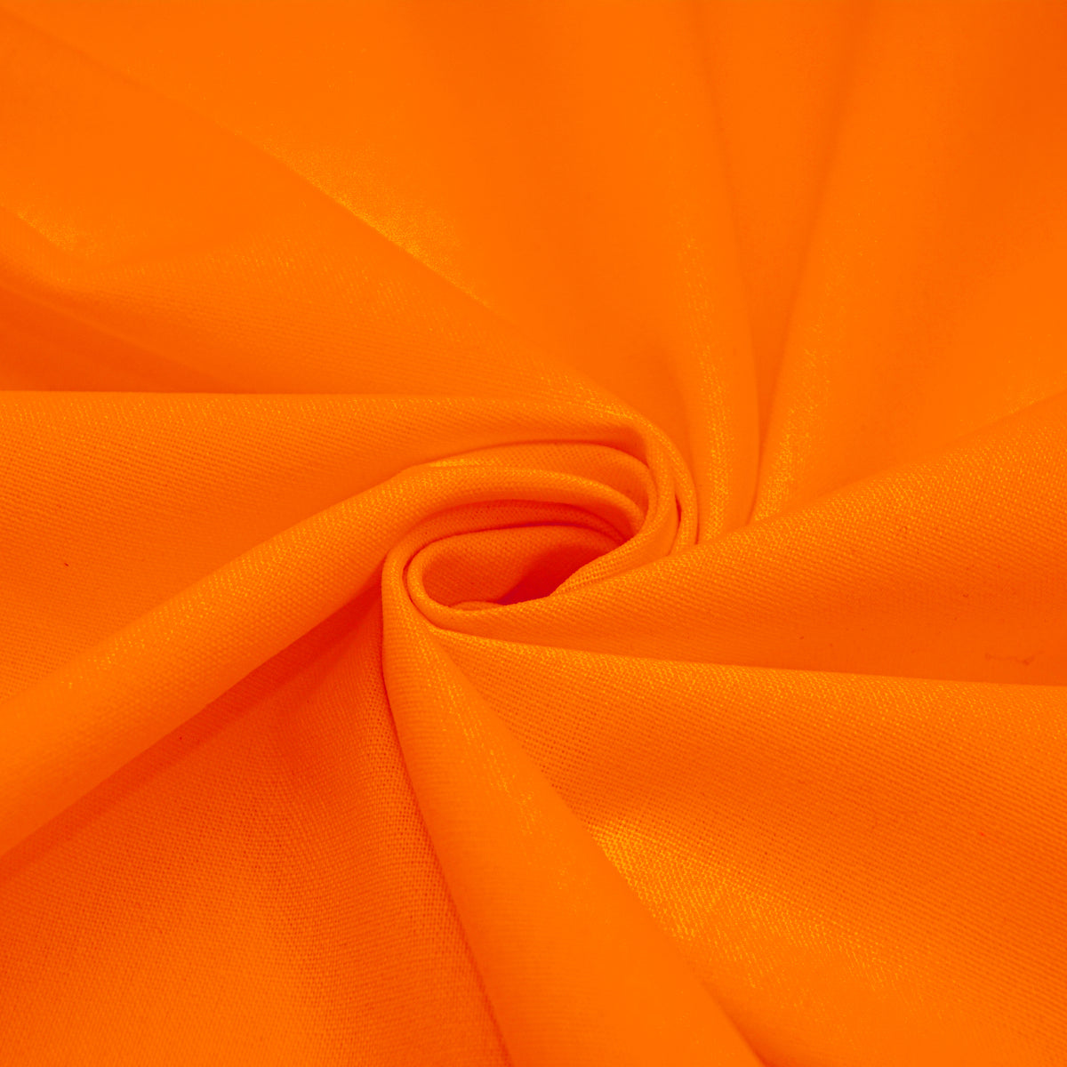 Linen Cotton Blend Woven