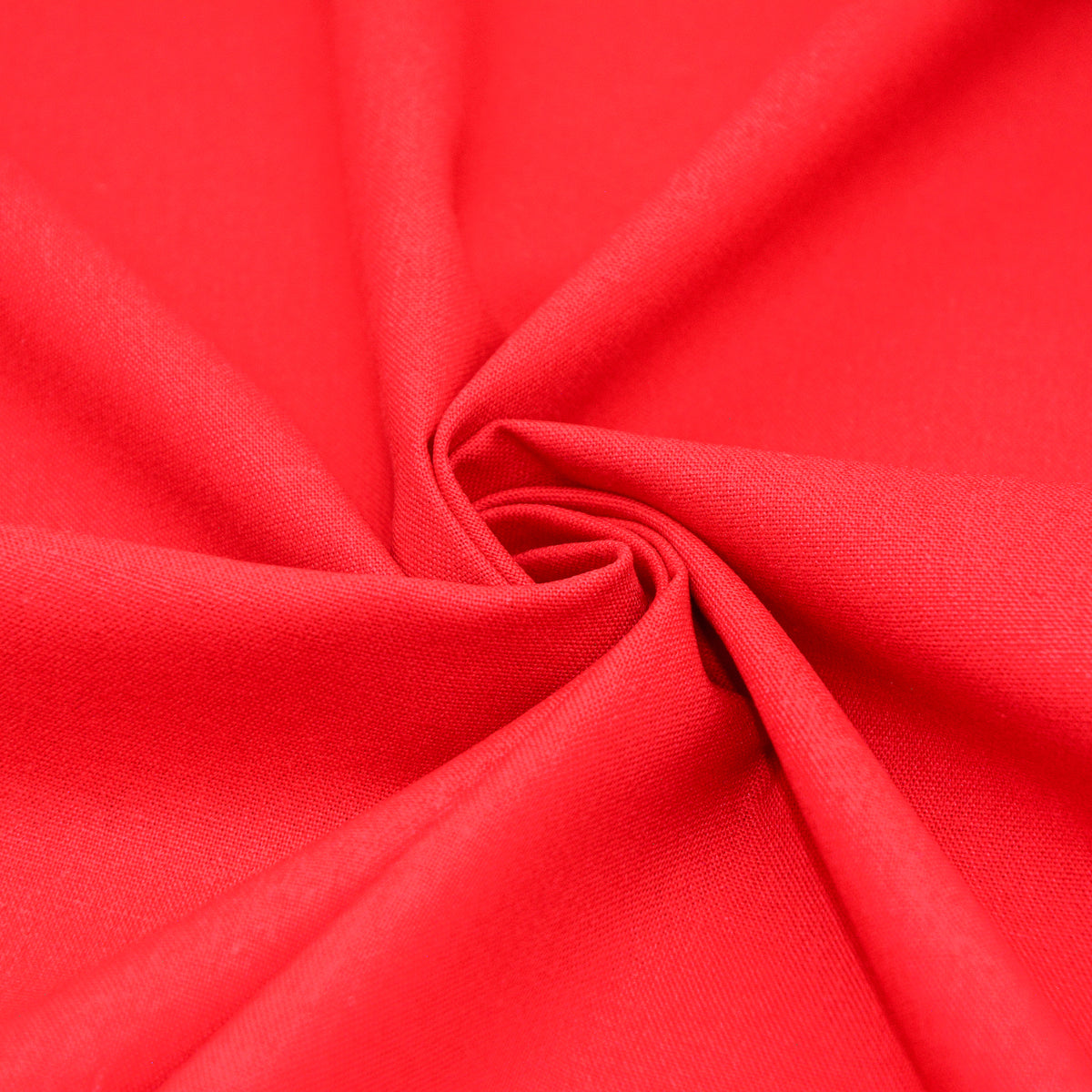 Linen Cotton Blend Woven