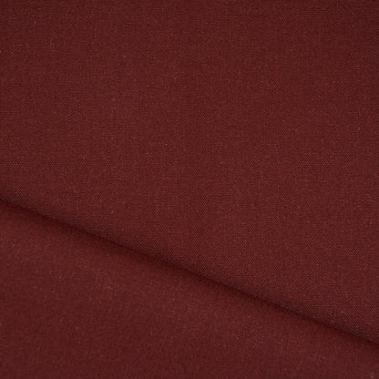 Linen Cotton Blend Woven