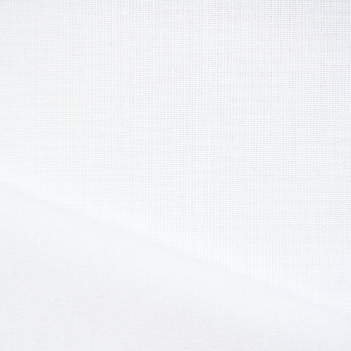Linen Cotton Blend Woven
