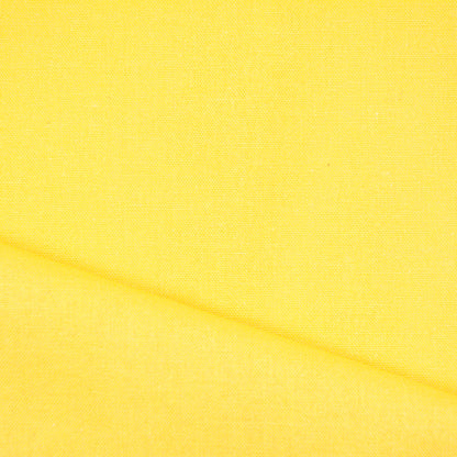 Linen Cotton Blend Woven