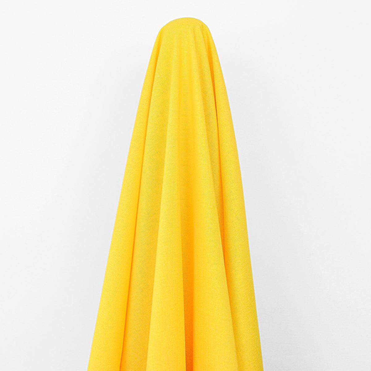 Linen Cotton Blend Woven