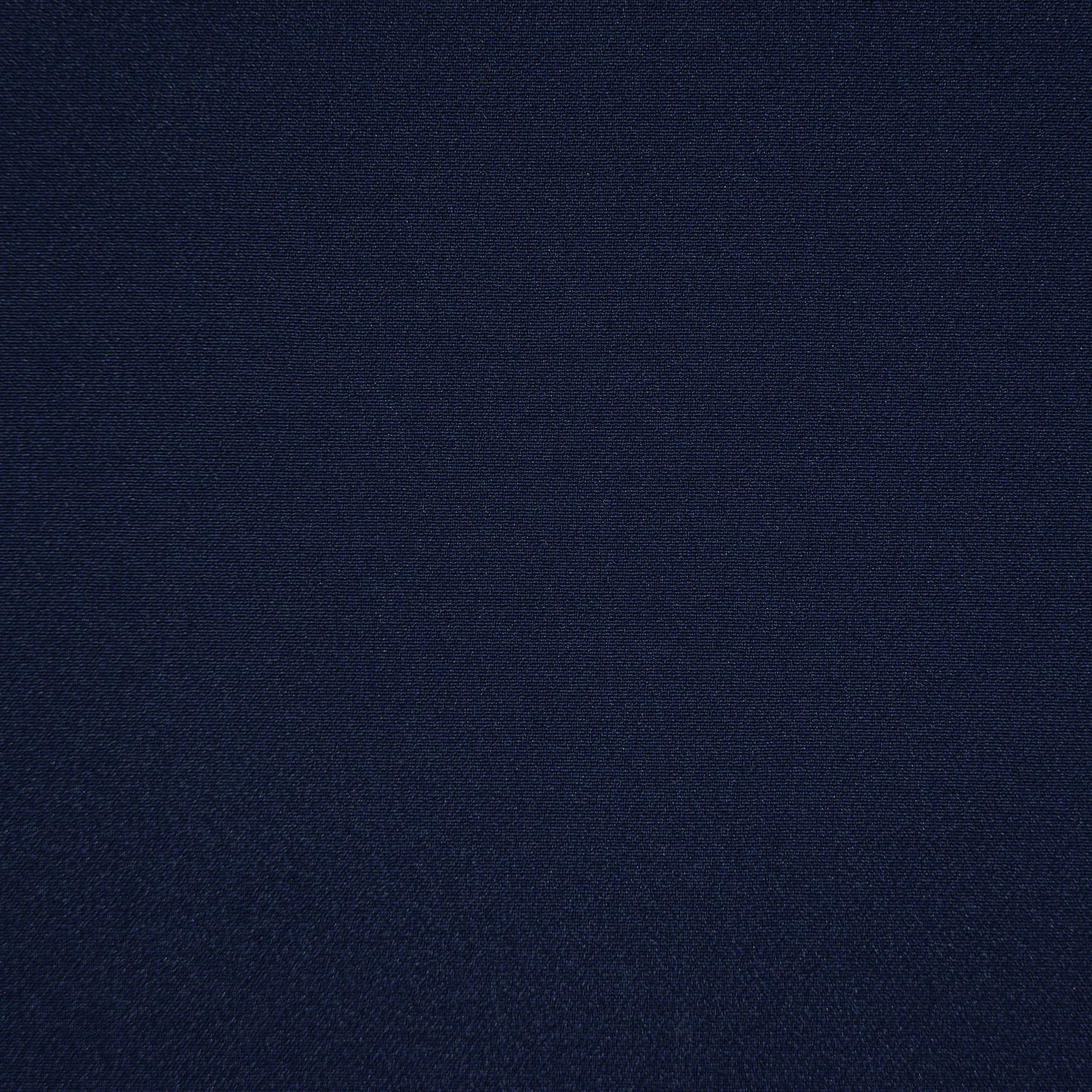 Academy Stretch Twill