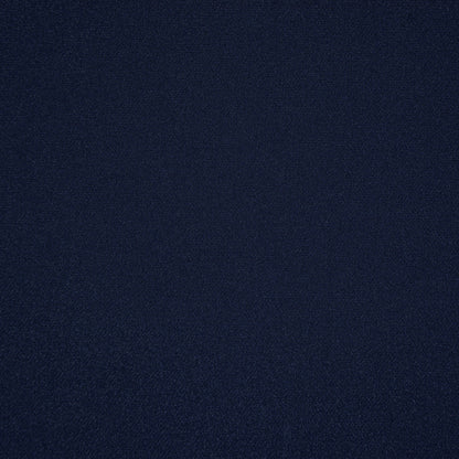 Academy Stretch Twill