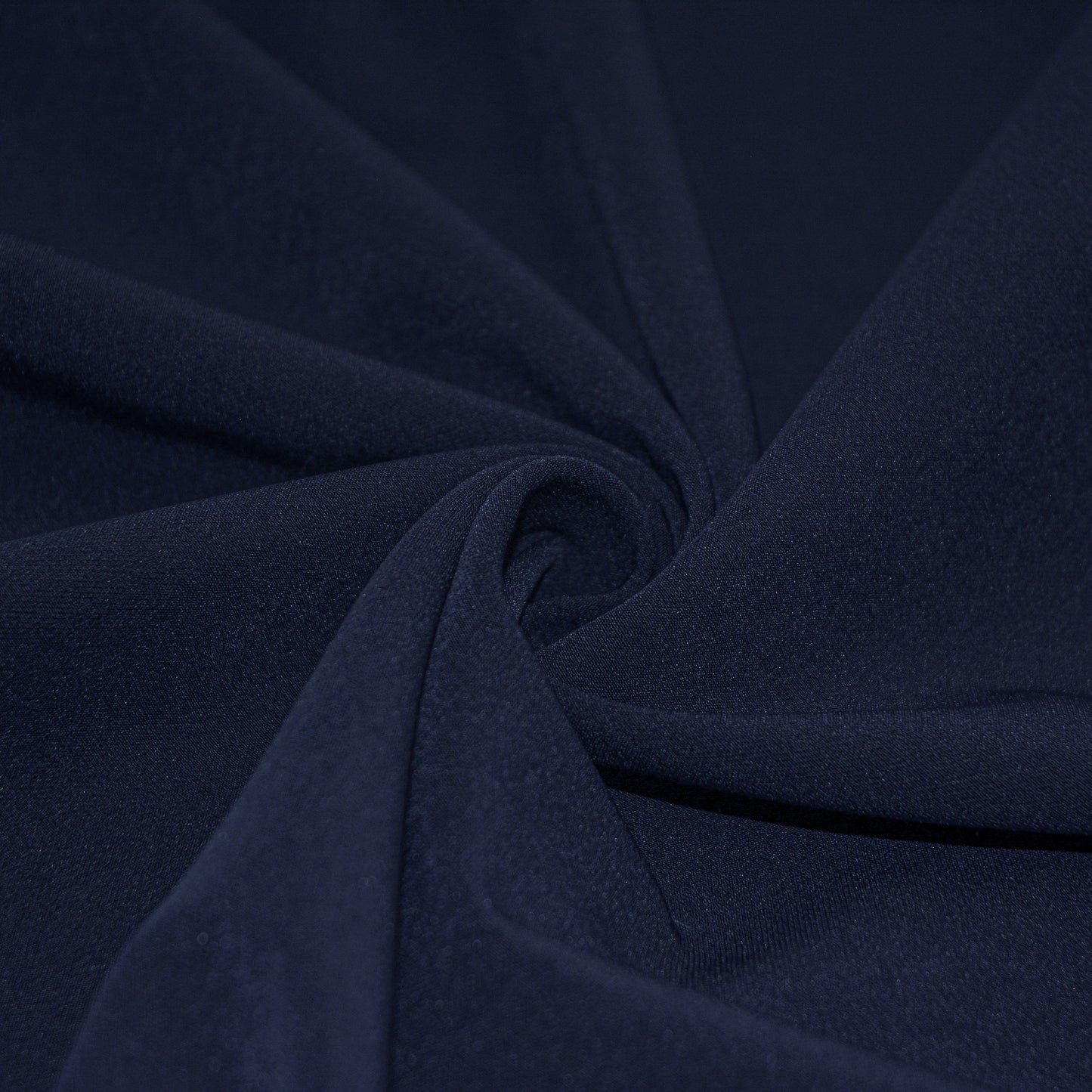 Academy Stretch Twill