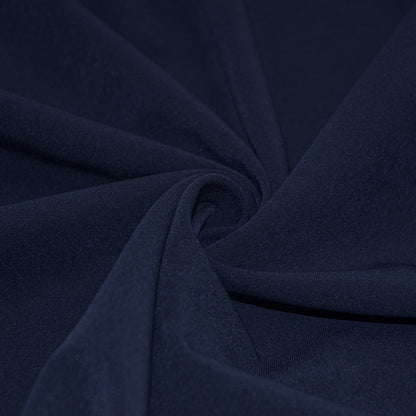 Academy Stretch Twill