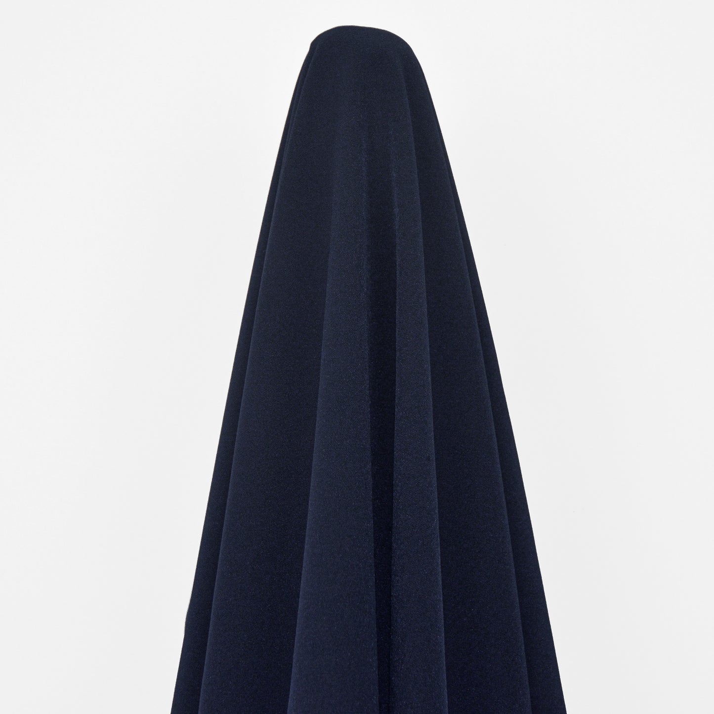 Academy Stretch Twill