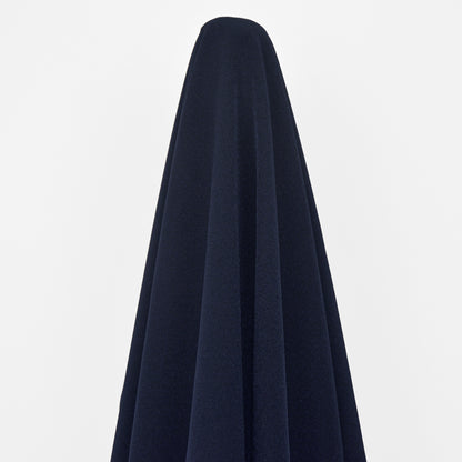 Academy Stretch Twill