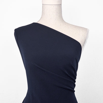 Academy Stretch Twill