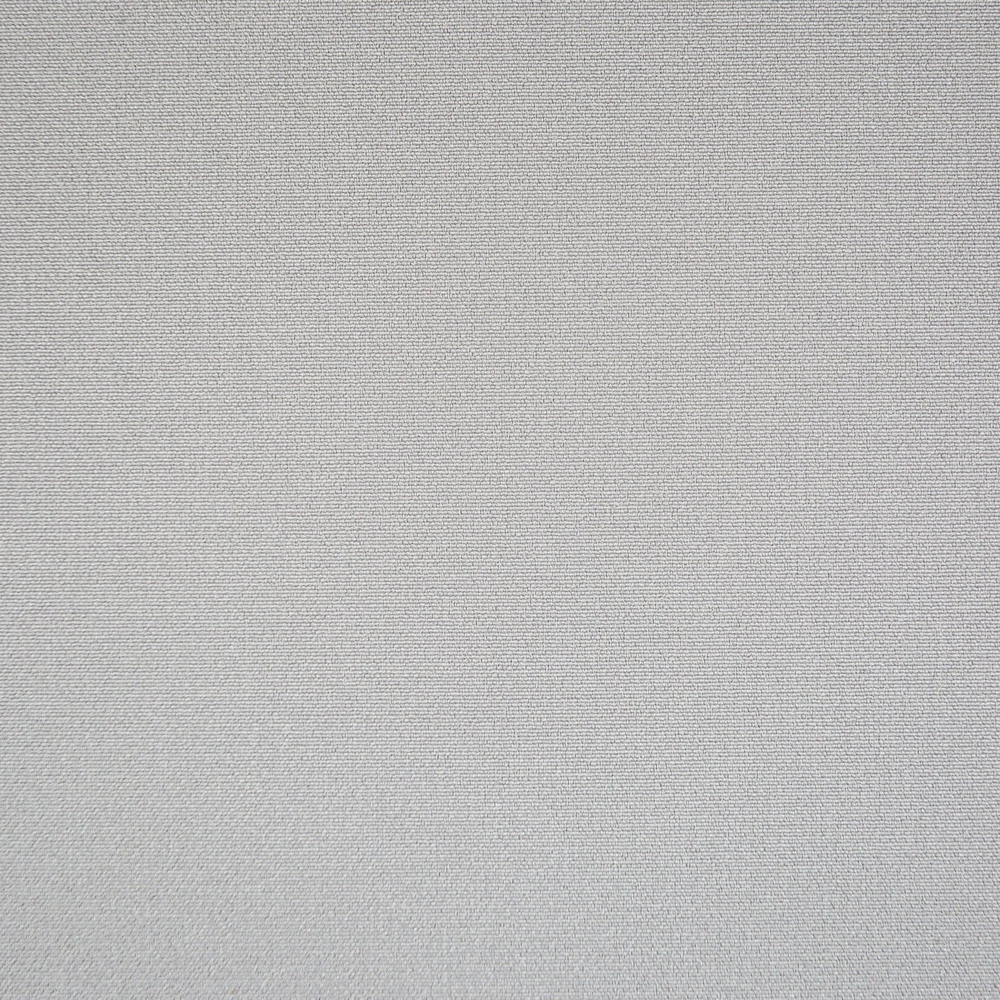Academy Stretch Twill