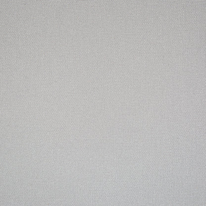 Academy Stretch Twill