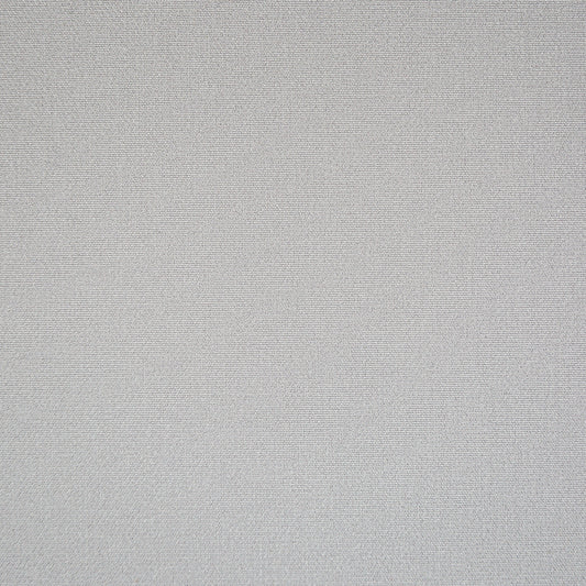 Academy Stretch Twill