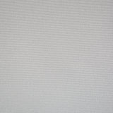 Academy Stretch Twill