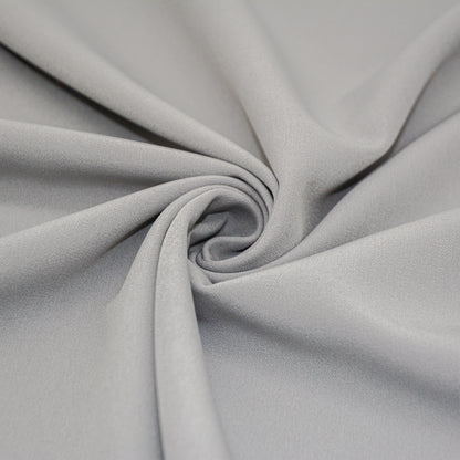 Academy Stretch Twill