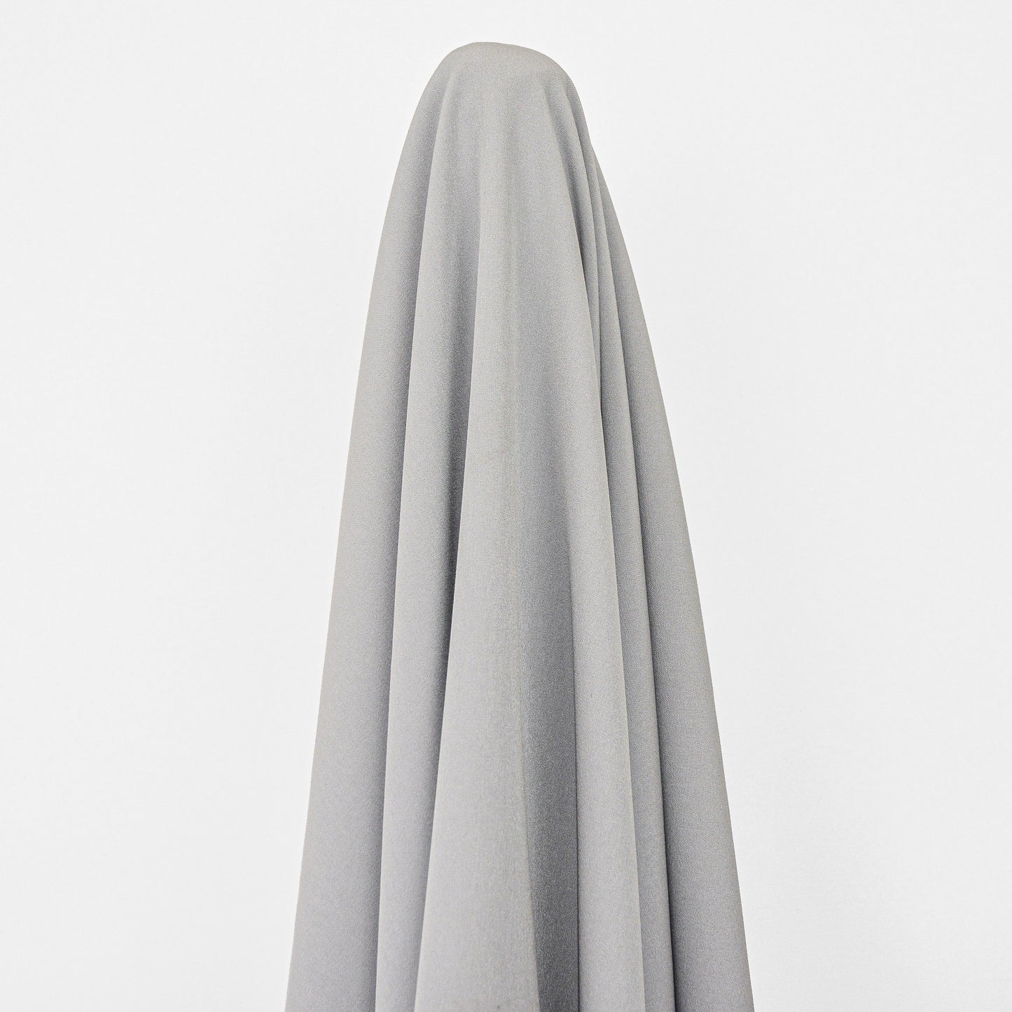 Academy Stretch Twill