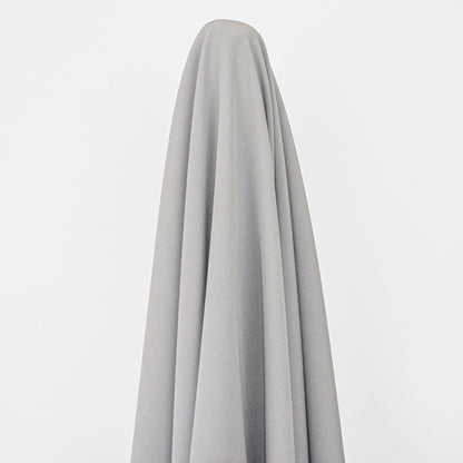 Academy Stretch Twill