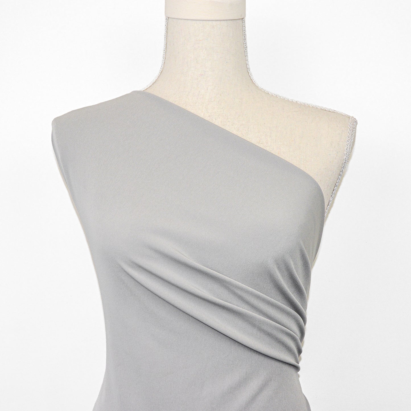 Academy Stretch Twill