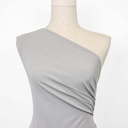 Academy Stretch Twill