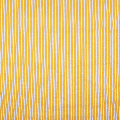 Aegan Seer Sucker Cotton Woven